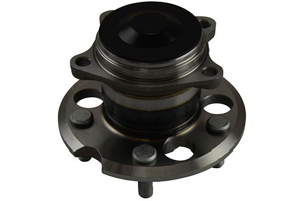 KAVO PARTS Комплект подшипника ступицы колеса WBK-9061